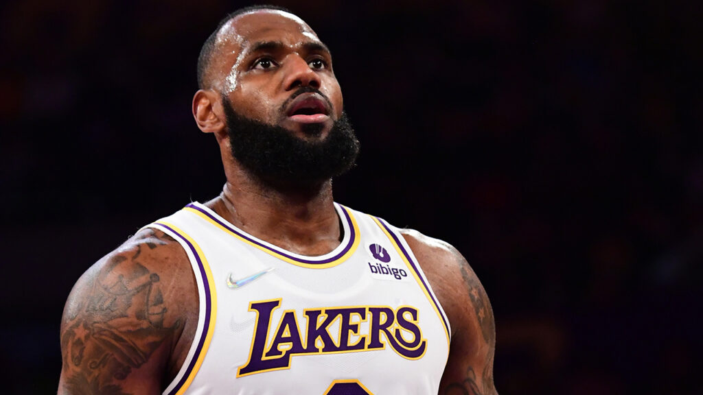 how-much-does-nike-pay-lebron-james-business-daily-ideas