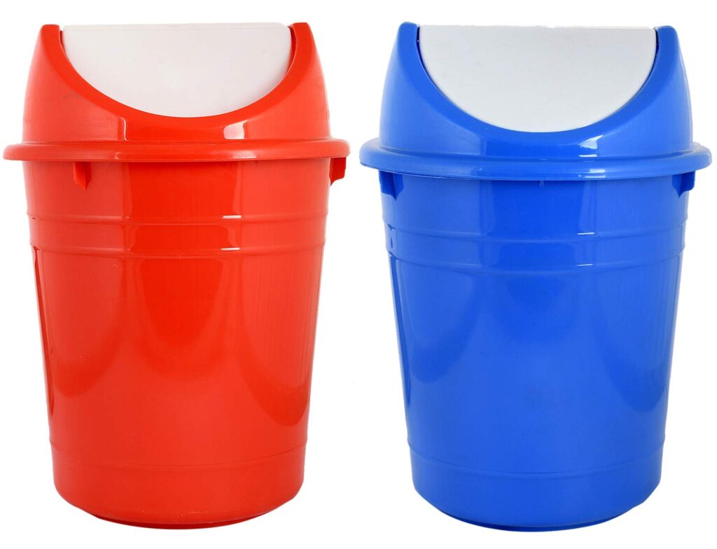 a-detailed-guide-on-the-uses-and-benefits-of-plastic-dustbins